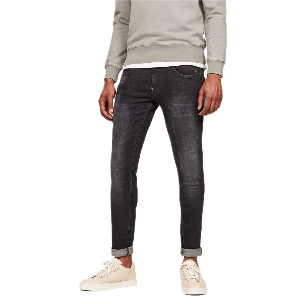 G-Star RAW ОРИГИНАЛНИ мъжки дънки - 30