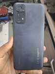 Redmi note 11s 8/128 narxini keleshamiz