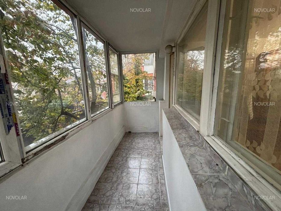 Apartament 3 camere Obor