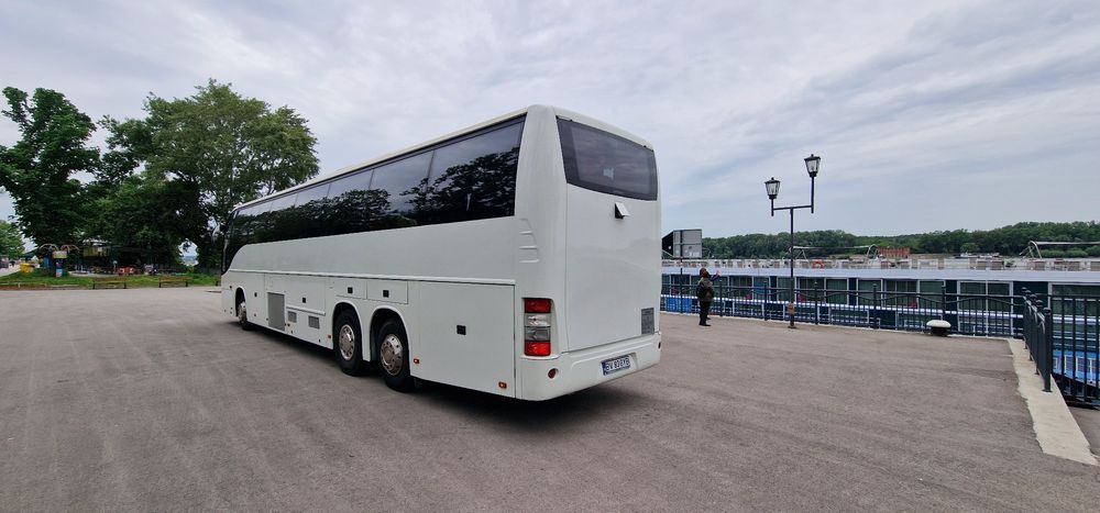 Transport Excursii Inchiriat Autocar