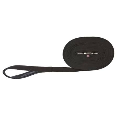 Кучешки повод 5 метра