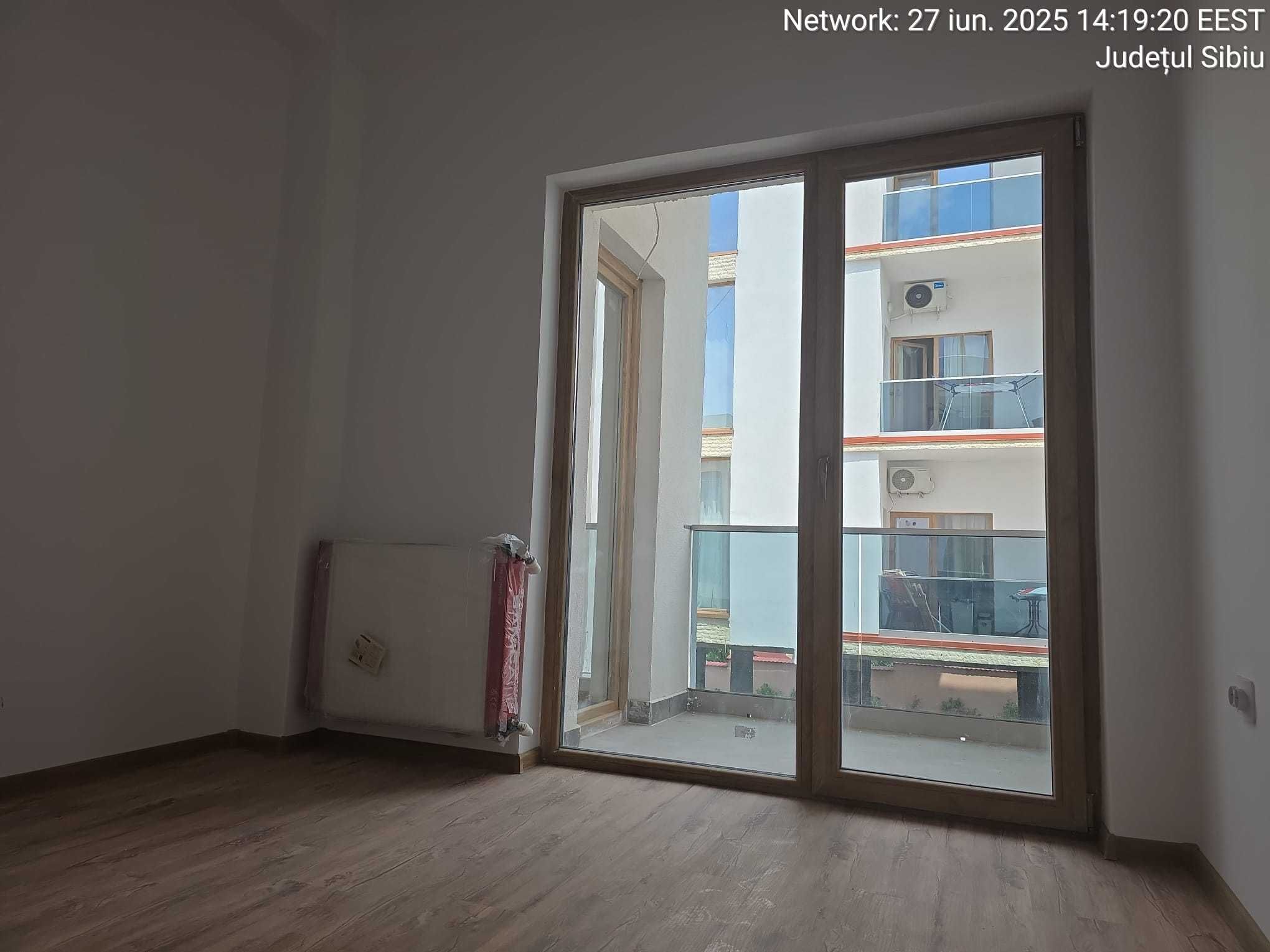 Apartament 3 camere de vânzare | Mutare imediată | Fără comision