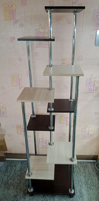 Подставка для цветов