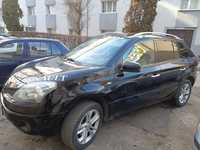 Vand Renault Koleos 2.0, 2010