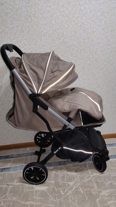 Срочно! Цены уточняйте!