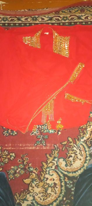 Дубай куйлак сотилади