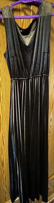 Платье женское вечернее размер 48-50