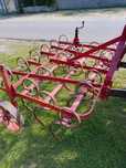 Combinator agricol 2.2 m