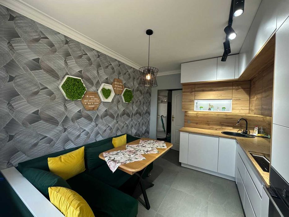 Едностаен имот в Драгалевци