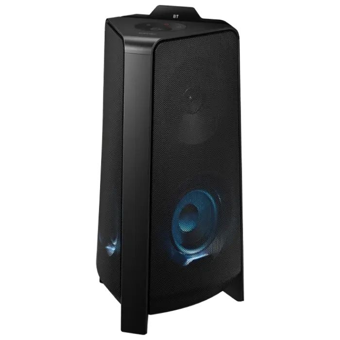 Музыкальный центр Samsung MX-T50