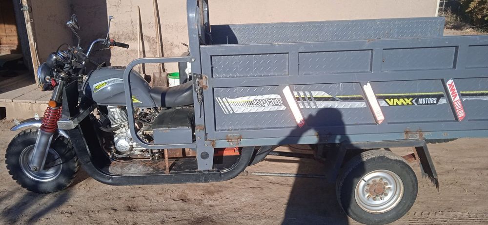 Мотоцикл сатылады таза адрес Бозатау район