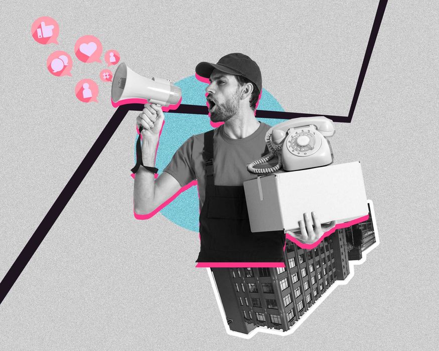 Pentru cei care stiu ce vor, realizam site-uri online si publicitate