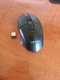 Mouse gaming Trust GXT110