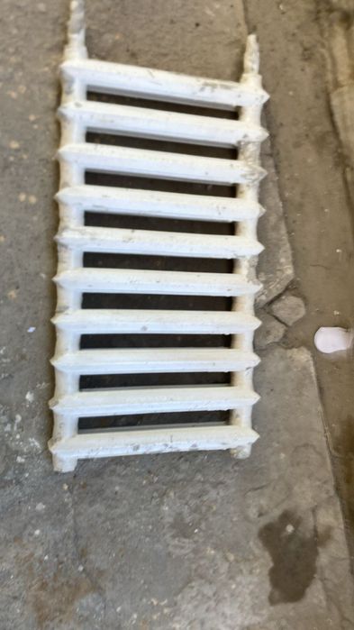 Батарея сатылады