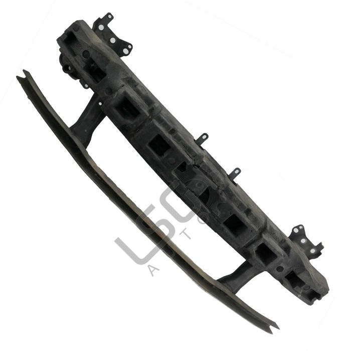 Основа предна броня Volkswagen Passat (B6) 2005-2010 ID:150056
