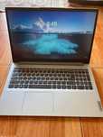Laptop Lenovo IdeaPad 1