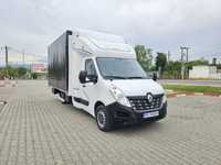 Renault master, 10 Europaleti, Fiat ducato, iveco daily,Mercedes sprin