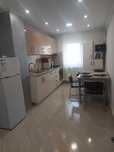Apartament de închiriat