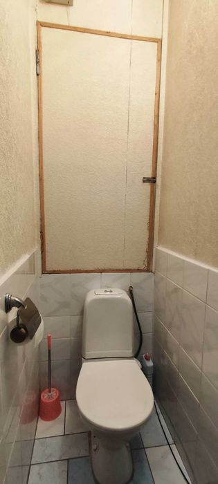 ИПОТЕКА | ПРОДАЁТСЯ Юнусабад-8 "Билюр" 3-комнатная квартира