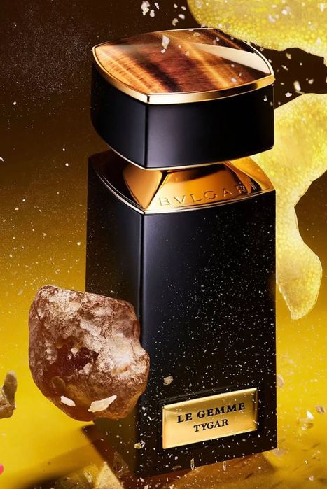 Original atir Megamare, Tyger, Montabaco, Imagination, Armani Stronger