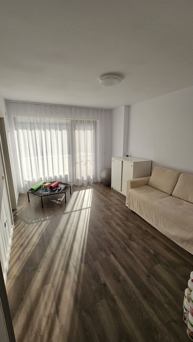 Ap 4 cam direct proprietar 178mp priveliste deosebita  zona VERDE