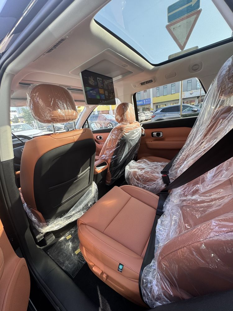 Lepmotor c 16 ti gbrid 2025