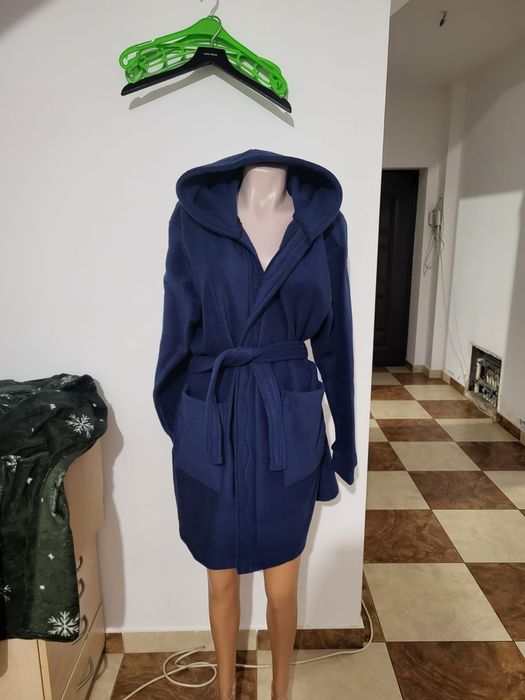 Capoade făcute la comandă,orice mărime  și culoare