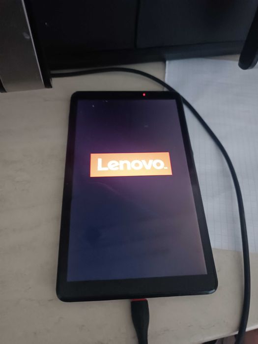 Tableta Lenovo M7 TB-7306F,32 GB, 2 GB RAM, 7 INCH