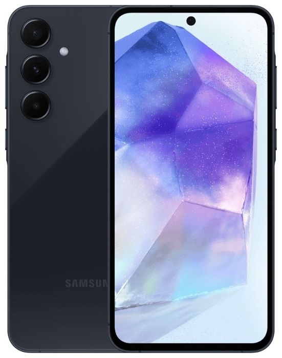 Samsung A 55 , в отличном состоянии