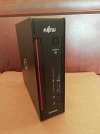 Mini PC Fujitsu ESPRIMO Q558