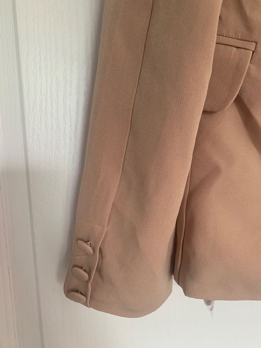 Дамско сако Parisian ново