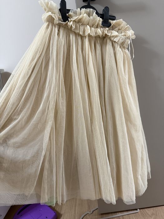 Дамска пола M / L размер