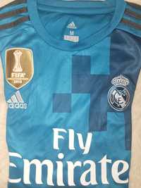 Tricou Adidas UEFA 2016