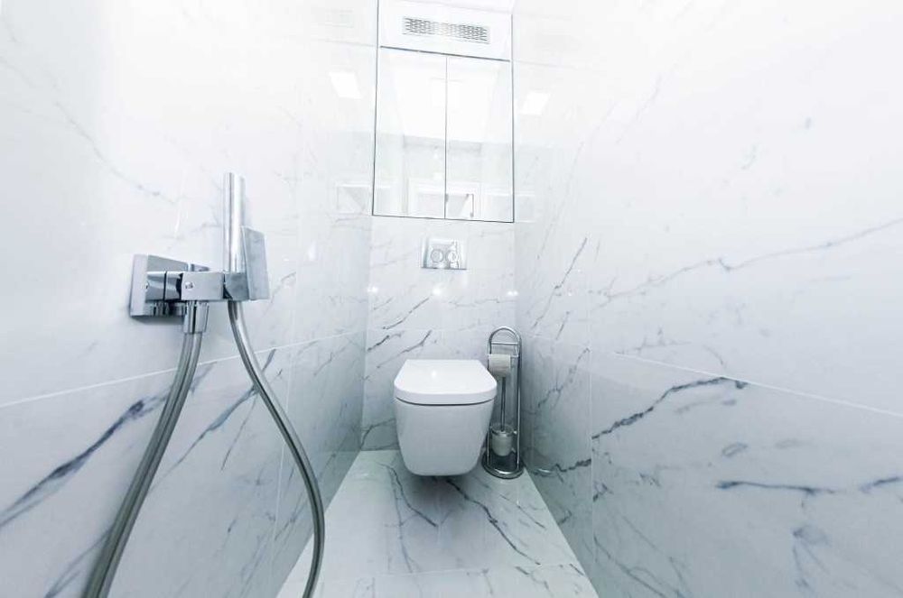 Сантехник монтаж отопления, тёплый пол, установка Двухконтурные  котлы