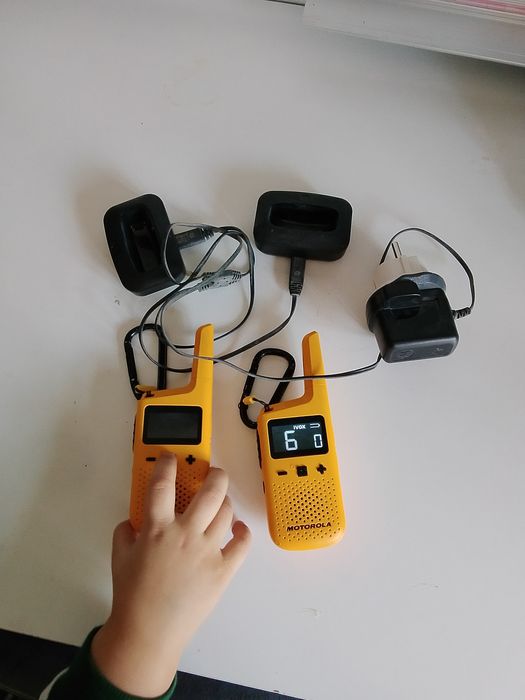 Ратсия сотилади 2 та бу