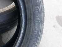 Anvelope vara Continental 195/50 R15