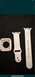 Husa -Curea Apple Watch SE