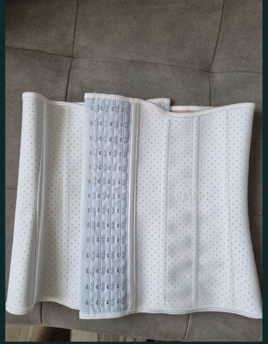 Корсет след раждане MASKATEER mama kit S  111лв