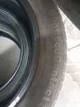 гуми 205/55/17   michelin и  continental 4броя