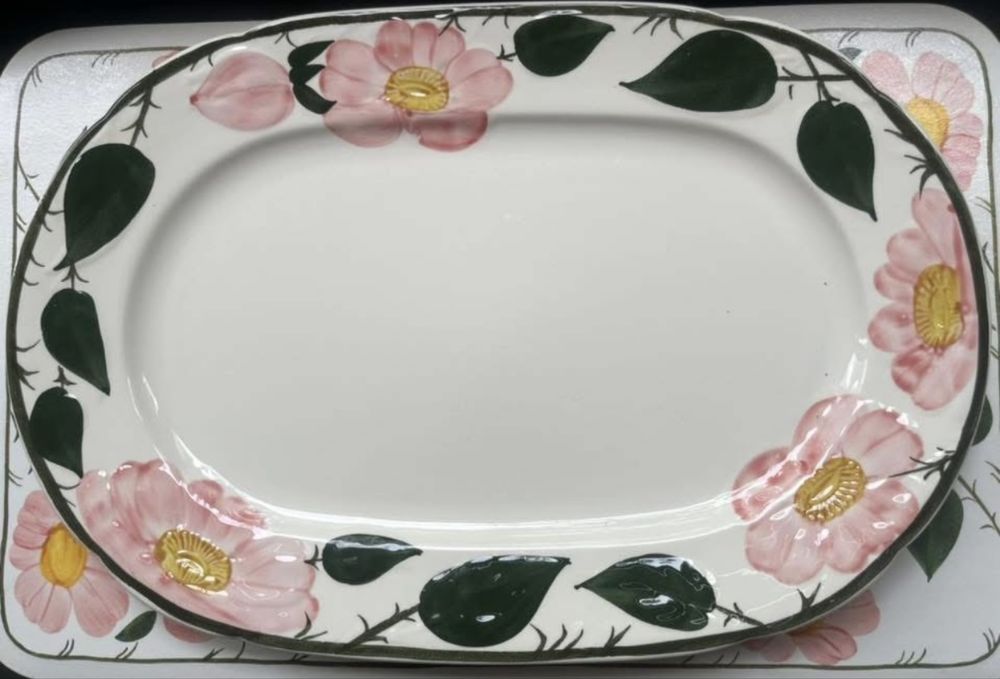 Слънчеви очила Porsche