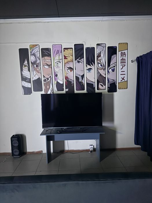 Продается готовый бизнес PS5 club