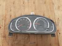 Ceasuri bord Mazda 6 an 2005, diesel