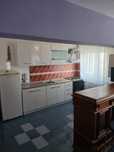 Apartament de închiriat