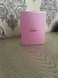 Chanel Chance Eau de Parfume