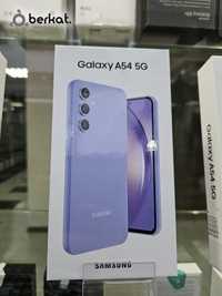 Samsung A54 5g..