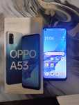 Продам Oppo A53 64gb