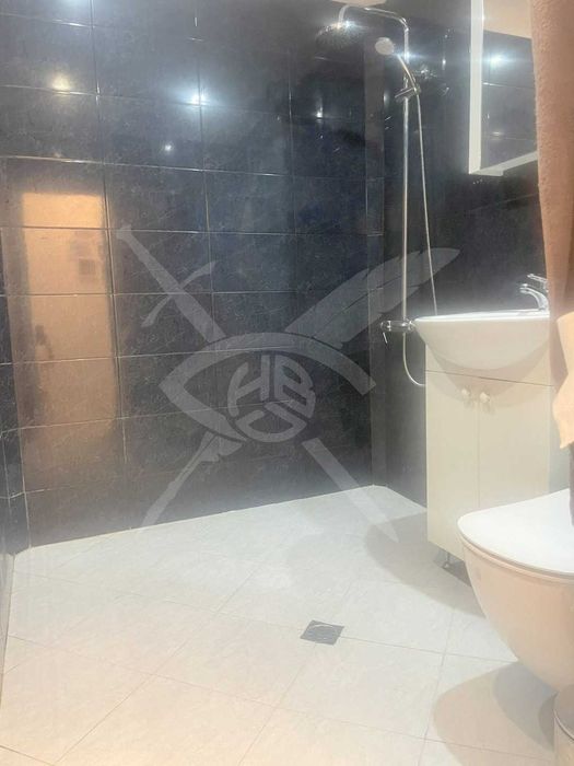 Продава се Двустаен апартамент в София, Овча купел 1 - 54 кв.м за 2778 €/кв.м - Снимка #6