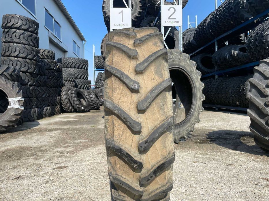 340/85r28 anvelope 13.6r28 Trelleborg cauciucuri cu TVA