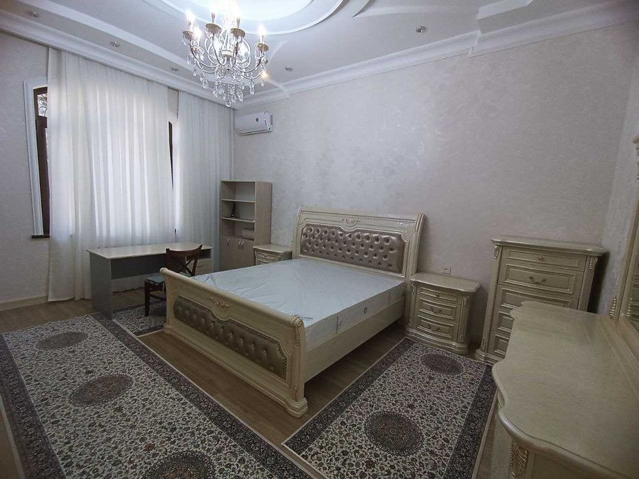 Луначарский Евродом в аренду