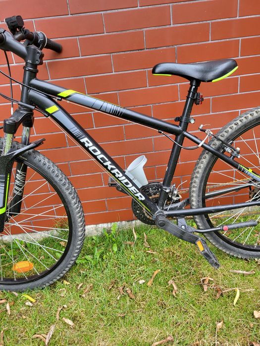 Bicicleta in stare foarte bună!!!